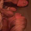 emilyhoperr Altpins Profile Picture