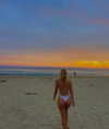 emilyhoperr Altpins Profile Picture