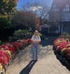 emilyhoperr Altpins Profile Picture