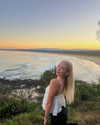 emilyhoperr Altpins Profile Picture