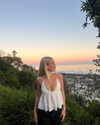 emilyhoperr Altpins Profile Picture