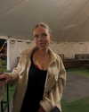 emilyhoperr Altpins Profile Picture