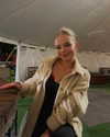 emilyhoperr Altpins Profile Picture