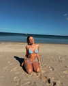emilyhoperr Altpins Profile Picture
