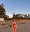 emilyhoperr Altpins Profile Picture
