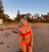 emilyhoperr Altpins Profile Picture