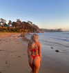 emilyhoperr Altpins Profile Picture