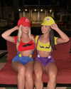 emilyray_xo Altpins Profile Picture
