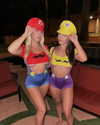 emilyray_xo Altpins Profile Picture
