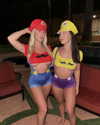 emilyray_xo Altpins Profile Picture