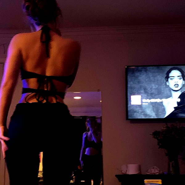 emilytupperr instagram image archive image