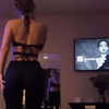 emilytupperr Altpins Profile Picture