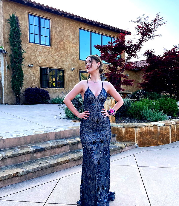 emilytupperr instagram image archive image