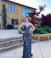 emilytupperr Altpins Profile Picture