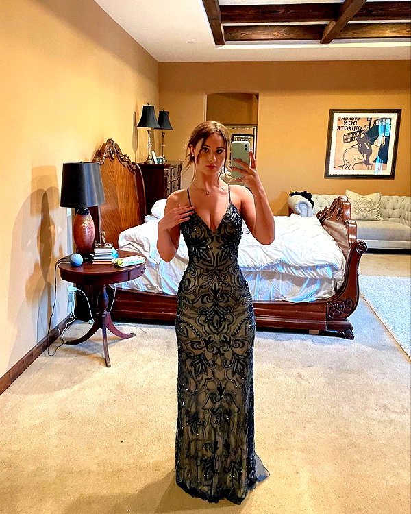 emilytupperr instagram image archive image