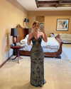 emilytupperr Altpins Profile Picture