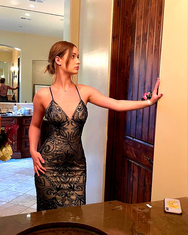 emilytupperr instagram image archive image