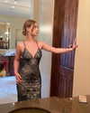 emilytupperr Altpins Profile Picture