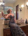 emilytupperr Altpins Profile Picture