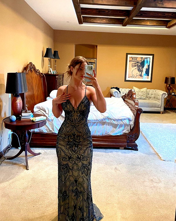 emilytupperr instagram image archive image