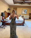 emilytupperr Altpins Profile Picture