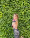 emilytupperr Altpins Profile Picture