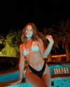 emilytupperr Altpins Profile Picture