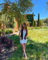 emilytupperr Altpins Profile Picture