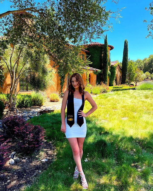 emilytupperr instagram image archive image