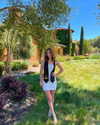 emilytupperr Altpins Profile Picture