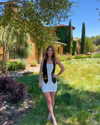 emilytupperr Altpins Profile Picture
