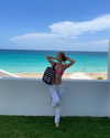 emilytupperr Altpins Profile Picture