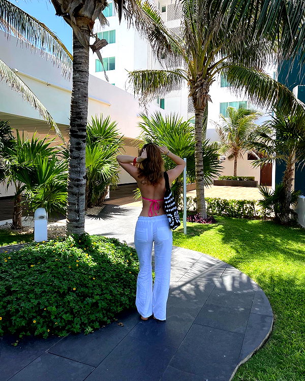 emilytupperr instagram image archive image