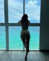 emilytupperr Altpins Profile Picture