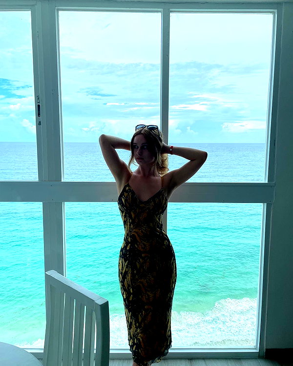 emilytupperr instagram image archive image