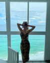 emilytupperr Altpins Profile Picture