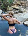 emilytupperr Altpins Profile Picture