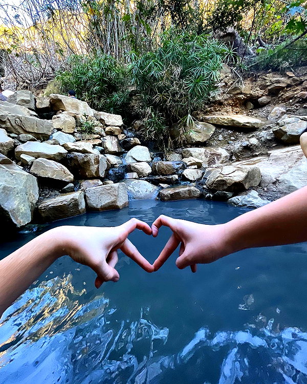 emilytupperr instagram image archive image