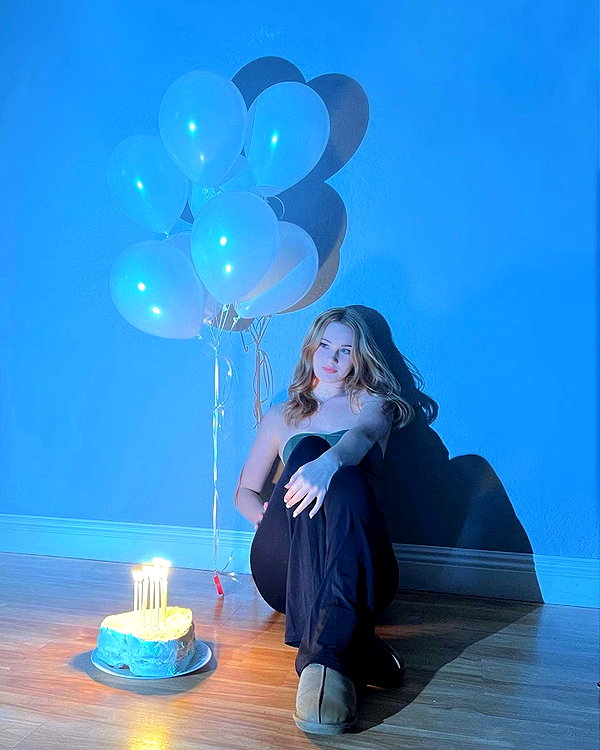 emilytupperr instagram image archive image