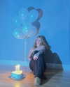 emilytupperr Altpins Profile Picture