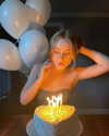 emilytupperr Altpins Profile Picture