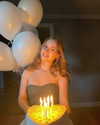 emilytupperr Altpins Profile Picture
