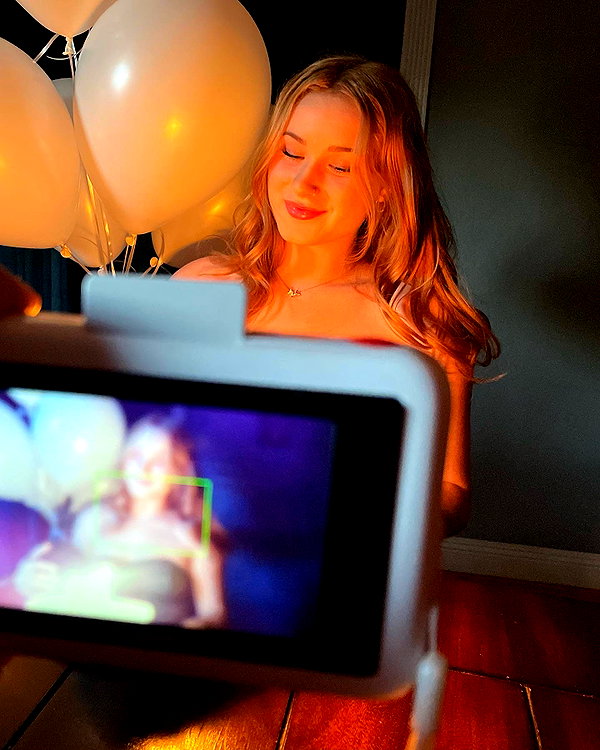 emilytupperr instagram image archive image