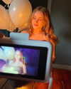 emilytupperr Altpins Profile Picture