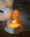 emilytupperr Altpins Profile Picture