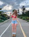 emilytupperr Altpins Profile Picture