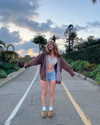 emilytupperr Altpins Profile Picture