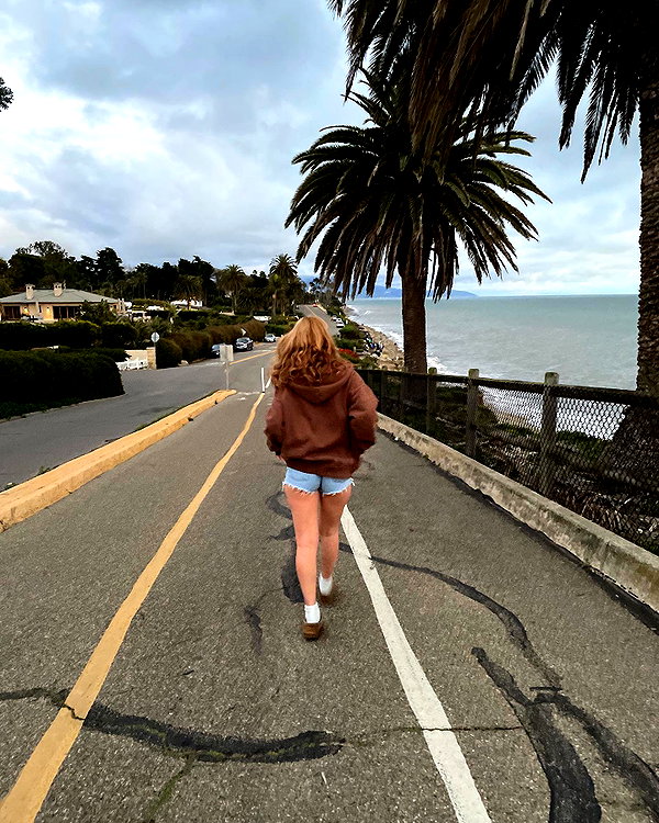 emilytupperr instagram image archive image