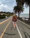 emilytupperr Altpins Profile Picture