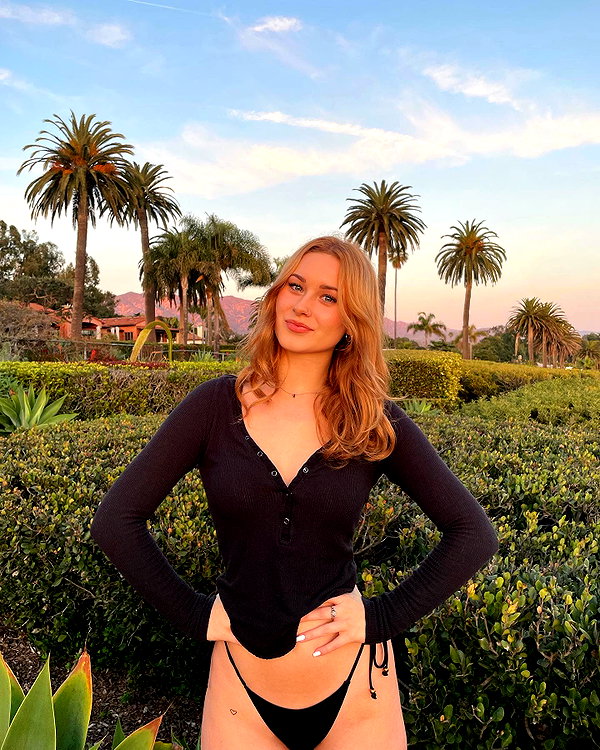 emilytupperr instagram image archive image